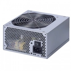 Sursa Alimentare PC Refurbished FSP 350W, FSP350-60APN