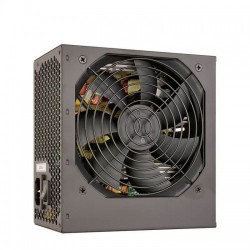 Sursa PC Refurbished FSP 400W, FSP400-60APN