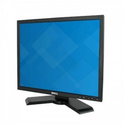 Monitoare Refurbished LCD Dell Professional P190SB, 5ms, 19 inch