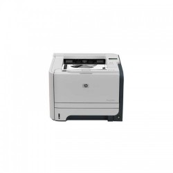 Imprimante Refurbished Laser Monocrom HP LaserJet P2055DN