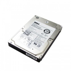 Hard Disk Refurbished Dell ST9146853SS 146GB SAS 2.5" 6Gb/s, 15K, 64MB Cache