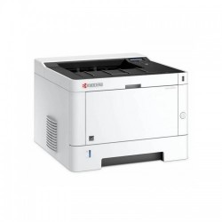 Imprimante Refurbished Laser Monocrom Kyocera ECOSYS P2040DN
