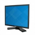 Monitoare Second Hand LCD Dell Professional P190ST, Grad A-, 19 Inch