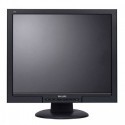 Monitoare Refurbished LCD PHILIPS 190S, 5ms, 19 inch