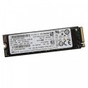 SSD Refurbished M.2 2280 NVMe 512GB, SK Hynix HFS512GD9TNG-62A0A BA