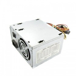 Sursa Alimentare PC Refurbished ZASILACZ HM K-23 ATX, 400W