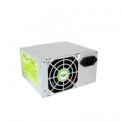 Sursa Alimentare PC Refurbished Delux DLP-23MS, 450W