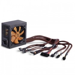 Sursa Alimentare PC Refurbished nJoy Ayrus 450, 450W