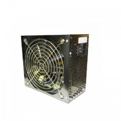 Sursa Alimentare PC Refurbished Raidmax RX-520, 520W