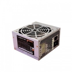 Sursa Alimentare PC Refurbished Rasurbo BP-XII550, 550W