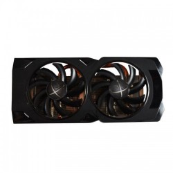 Sistem Racire Refurbished Placa Video XFX AMD Radeon RX470