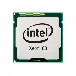 Procesor Refurbished Intel Xeon Quad Core E3-1245 v5, 3.50GHz, 8Mb Cache
