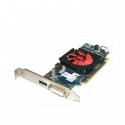 Placi Video ATI Radeon HD 7470 1GB GDDR3 64-bit