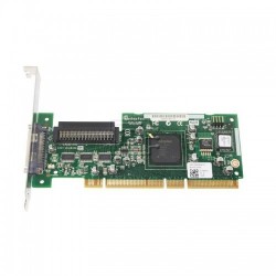 Controller RAID Refurbished SCSI Ultra 320 Adaptec ASC-29320ALP
