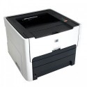 Imprimante Laser Second Hand HP LaserJet 1320n, Toner Full