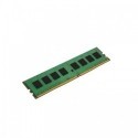 Memorii Server Refurbished 4GB DDR4 PC4-2133P ECC Registered, Diferite Modele