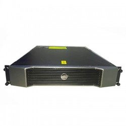 Battery Pack UPS Second Hand Dell J735N EMB 72V