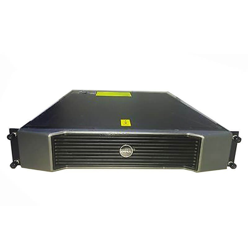 Battery Pack UPS Second Hand Dell J735N EMB 72V
