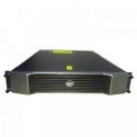 Battery Pack UPS Second Hand Dell J735N EMB 72V