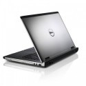 Laptop Second Hand Dell Vostro 3750, Intel i5-2410M, 17.3 inch