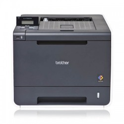 Imprimante Refurbished Laser Color Brother HL-4150CDN