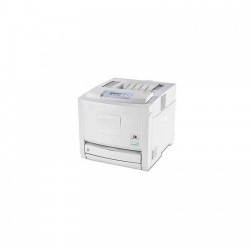 Imprimante second hand Color Laserjet Ricoh Nashuatec C7521DN