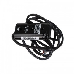 Baterie Controler RAID HP FBWC CAPACITOR, 654873-003