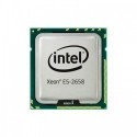 Procesor Refurbished Intel Xeon Octa Core E5-2658, 2.10GHz, 20Mb Cache
