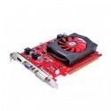 Placa Video Refurbished Gainward nVIDIA GeForce GT220 512MB 128-bit