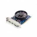 Placi Video Refurbished HP nVidia GeForce GTX 645 2GB GDDR5, 724338-001