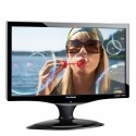 Monitoare LCD Refurbished ViewSonic VX2260wm, 22 inch, Full HD