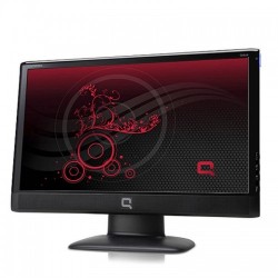 Monitoare LCD Refurbished Compaq Presario Q2159, 21.5 inch, Full HD