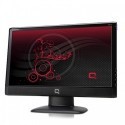 Monitoare LCD Refurbished Compaq Presario Q2159, 21.5 inch, Full HD