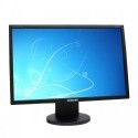 Monitoare LCD Second Hand Samsung SyncMaster 2243BW, Grad A-, 22 inch