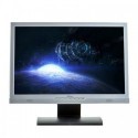 Monitoare LCD Second Hand Belinea 2225 S1W, 22 inch WideScreen, Grad B