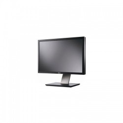 Monitoare LCD Refurbished Dell Professional P1911b, 19 inch WideScreen