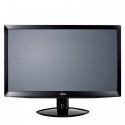 Monitoare LCD Refurbished Fujitsu L20T-1 Eco, 20 inch WideScreen