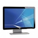 Monitoare LCD Refurbished HP W1907s, 19 inch WideScreen