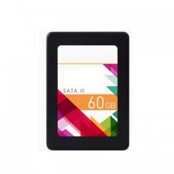 Solid State Drive (SSD) Refurbished 60GB SATA 6.0Gb/s, diferite modele