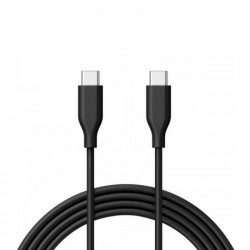 Cablu USB 3.1 Type C, 1.8 metri