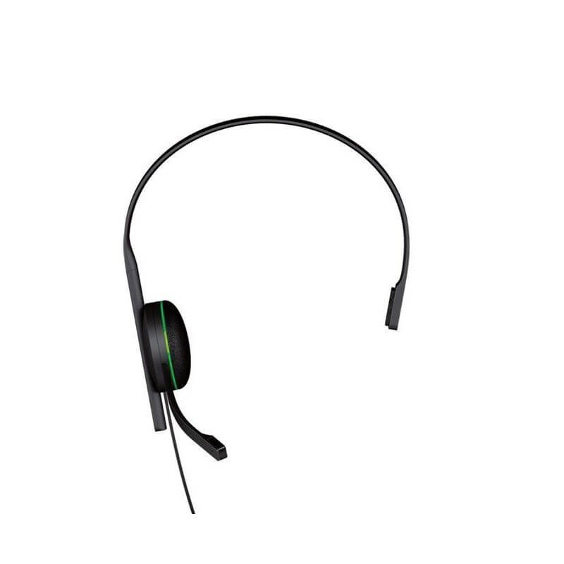Casti Second Hand Microsoft Xbox One, Model 1564