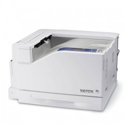 Imprimante A3 Refurbished Laser Color Xerox Phaser 7500DT