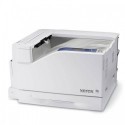 Imprimante A3 Refurbished Laser Color Xerox Phaser 7500DT