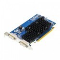 Placi Video Refurbished AMD Radeon HD7350 1GB GDDR3 64-bit
