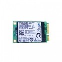 SSD Refurbished 256GB Mini PCIe mSATA Samsung MZ-MTD2560/0L1