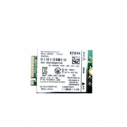 Modul 4G LTE WWAN Refurbished Sierra Wireless AirPrime EM7305 M.2