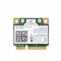 Placa Retea HMC Refurbished Intel Dual Band Wireless-AC 7260HMW, Bluetooth 4.0