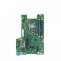 Placa de Baza Refurbished FUJITSU Desktop ESPRIMO D556 + Cooler