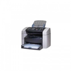 Imprimante second hand MFC HP LaserJet 3015 All-in-One