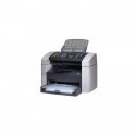 Imprimante second hand MFC HP LaserJet 3015 All-in-One